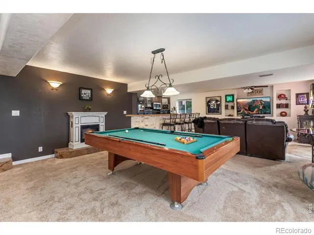 3105 54th Avenue Greeley, CO 80634