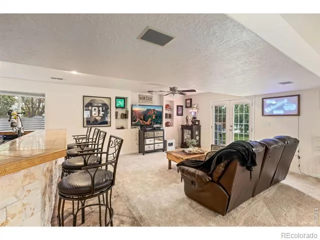 3105 54th Avenue Greeley, CO 80634