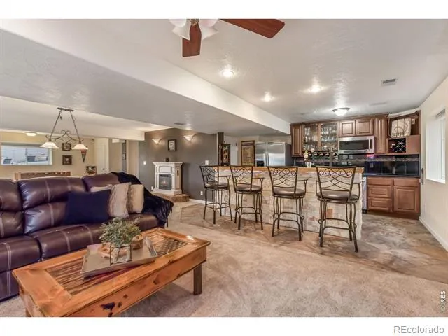 3105 54th Avenue Greeley, CO 80634
