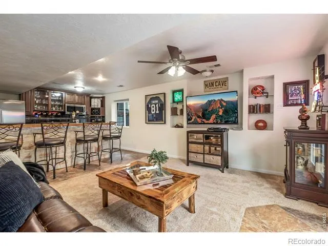 3105 54th Avenue Greeley, CO 80634