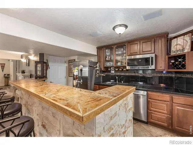 3105 54th Avenue Greeley, CO 80634
