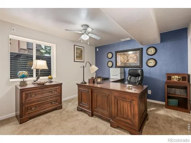 3105 54th Avenue Greeley, CO 80634