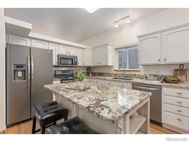 3105 54th Avenue Greeley, CO 80634