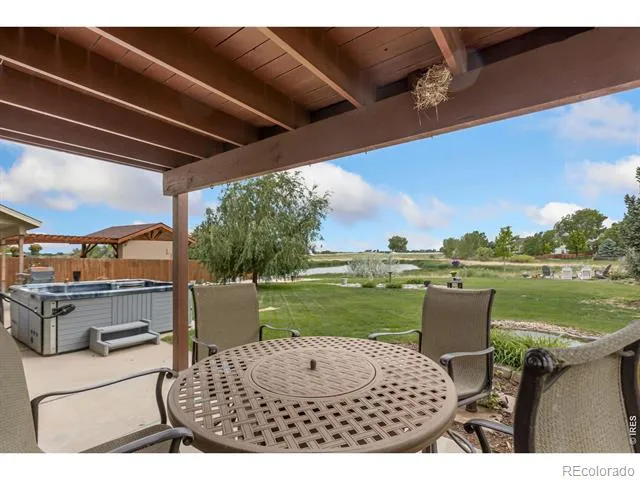 3105 54th Avenue Greeley, CO 80634