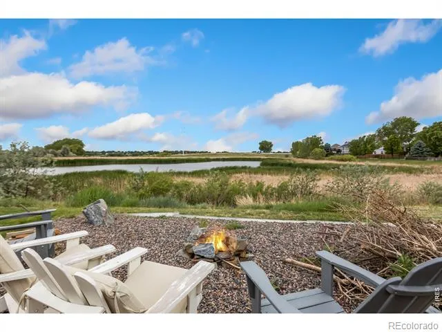 3105 54th Avenue Greeley, CO 80634