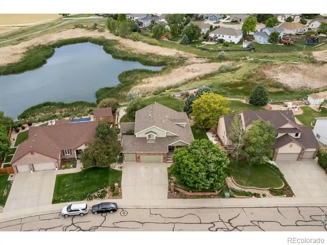 3105 54th Avenue Greeley, CO 80634