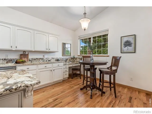 3105 54th Avenue Greeley, CO 80634