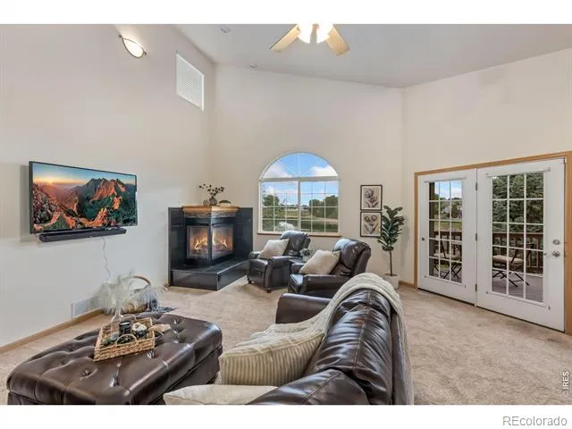 3105 54th Avenue Greeley, CO 80634