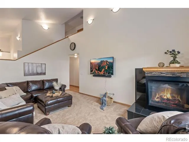 3105 54th Avenue Greeley, CO 80634
