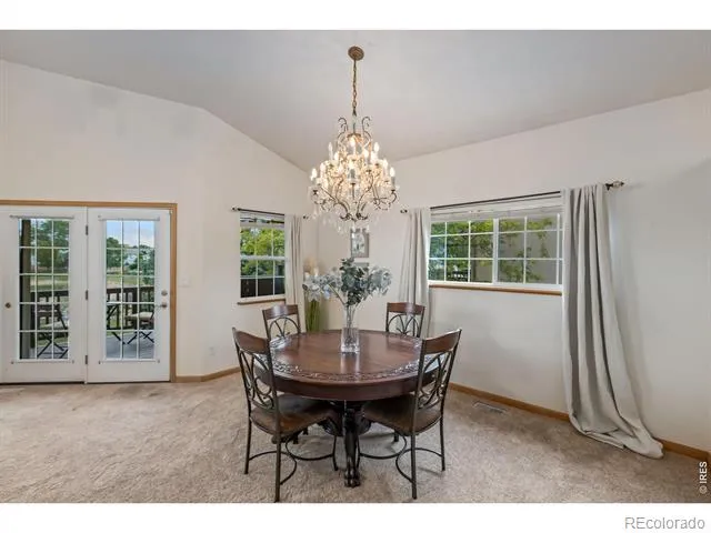 3105 54th Avenue Greeley, CO 80634