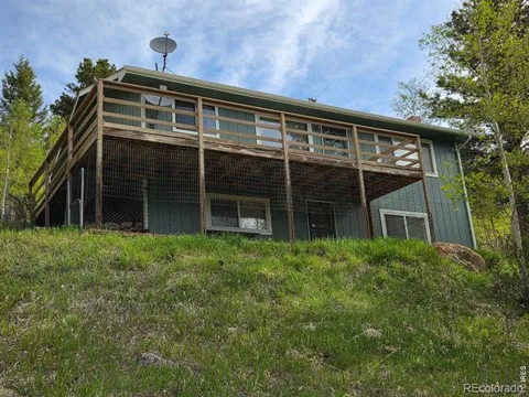 328 Skinner Road