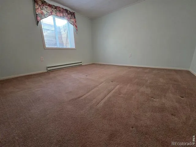 328 Skinner Road Allenspark, CO 80510