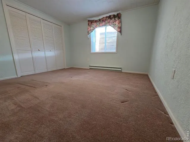328 Skinner Road Allenspark, CO 80510