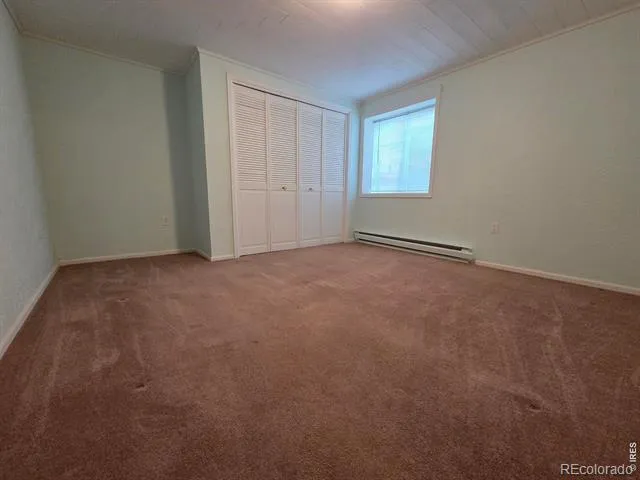 328 Skinner Road Allenspark, CO 80510
