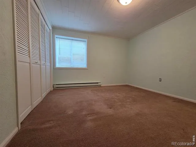 328 Skinner Road Allenspark, CO 80510