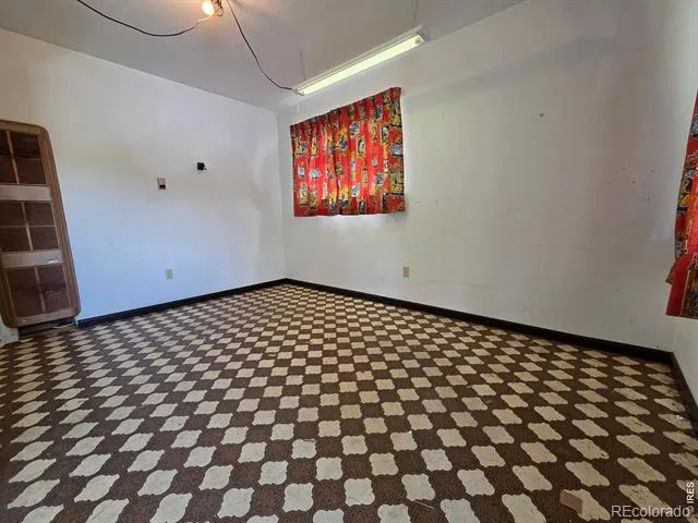 328 Skinner Road Allenspark, CO 80510