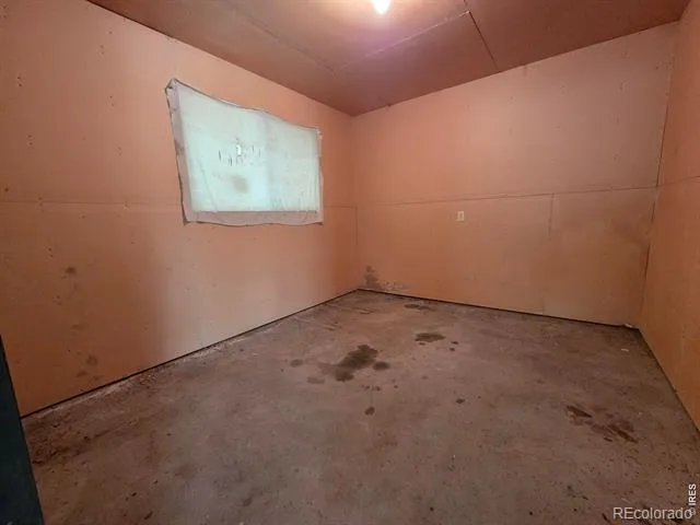 328 Skinner Road Allenspark, CO 80510