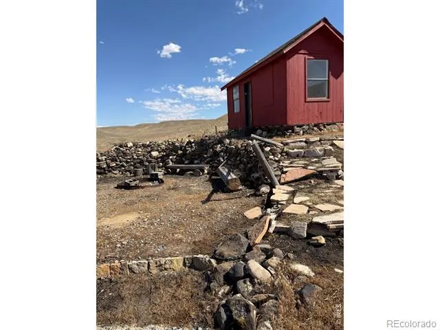195 Wilson Boulevard Palisade, CO 81526