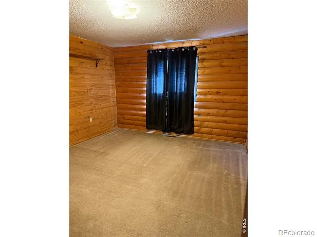 195 Wilson Boulevard Palisade, CO 81526