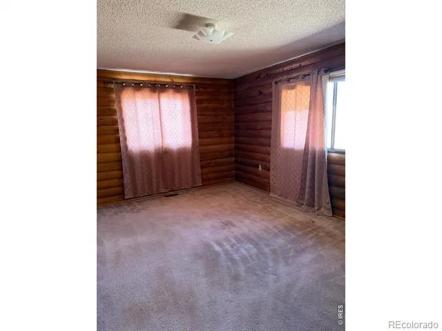 195 Wilson Boulevard Palisade, CO 81526