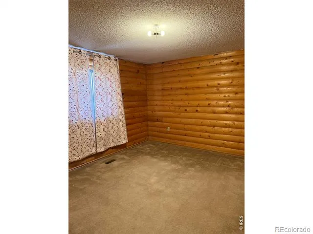 195 Wilson Boulevard Palisade, CO 81526