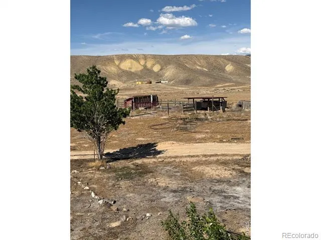 195 Wilson Boulevard Palisade, CO 81526