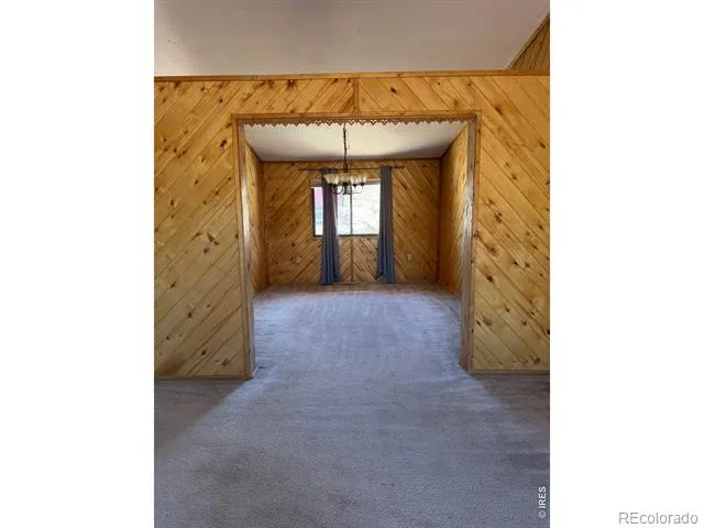 195 Wilson Boulevard Palisade, CO 81526
