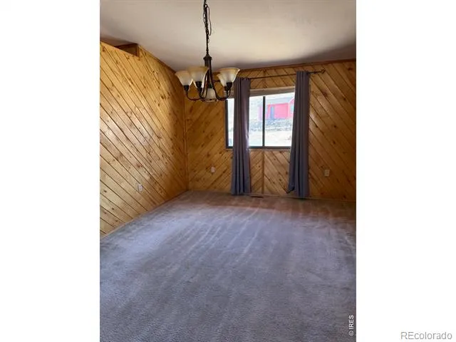 195 Wilson Boulevard Palisade, CO 81526