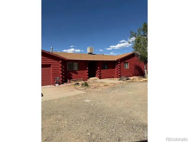 195 Wilson Boulevard Palisade, CO 81526