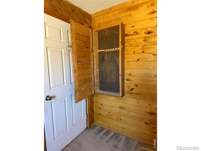 195 Wilson Boulevard Palisade, CO 81526