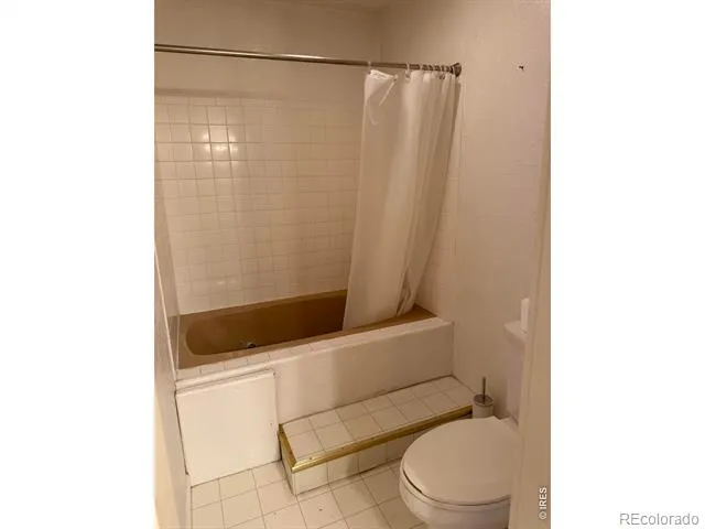 195 Wilson Boulevard Palisade, CO 81526