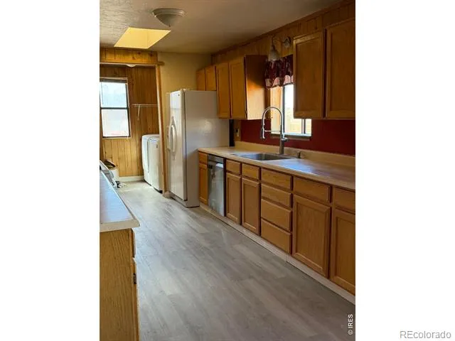 195 Wilson Boulevard Palisade, CO 81526