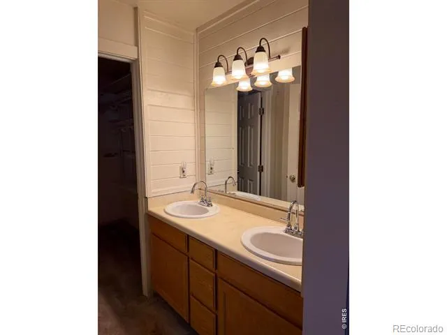 195 Wilson Boulevard Palisade, CO 81526