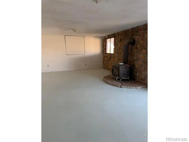 195 Wilson Boulevard Palisade, CO 81526