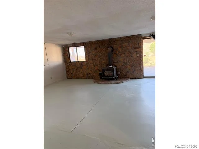 195 Wilson Boulevard Palisade, CO 81526
