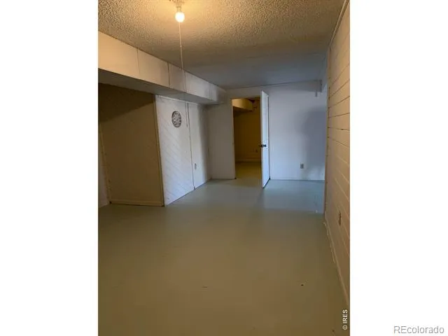 195 Wilson Boulevard Palisade, CO 81526