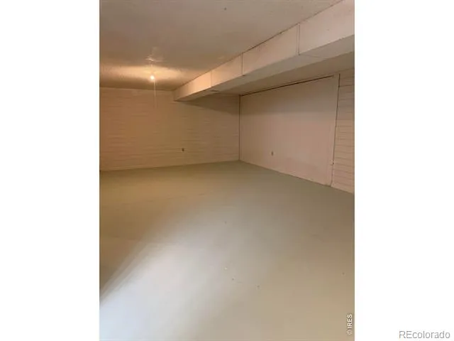 195 Wilson Boulevard Palisade, CO 81526