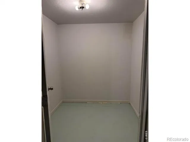 195 Wilson Boulevard Palisade, CO 81526