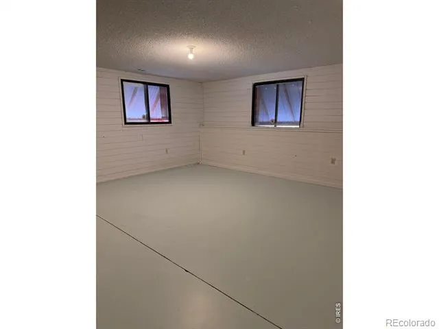 195 Wilson Boulevard Palisade, CO 81526