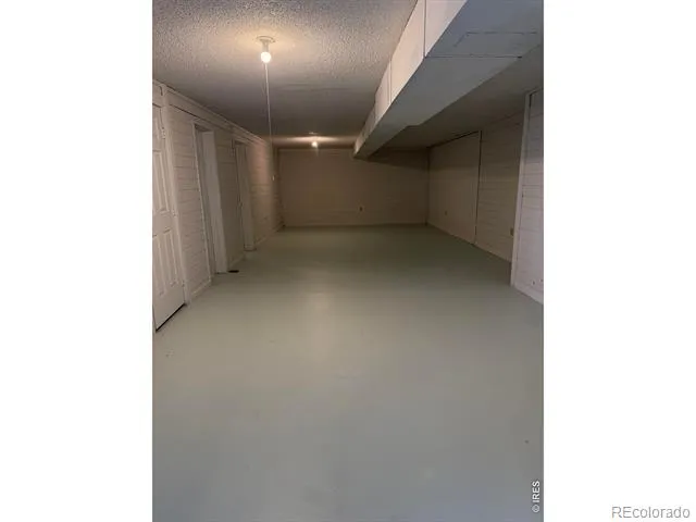 195 Wilson Boulevard Palisade, CO 81526