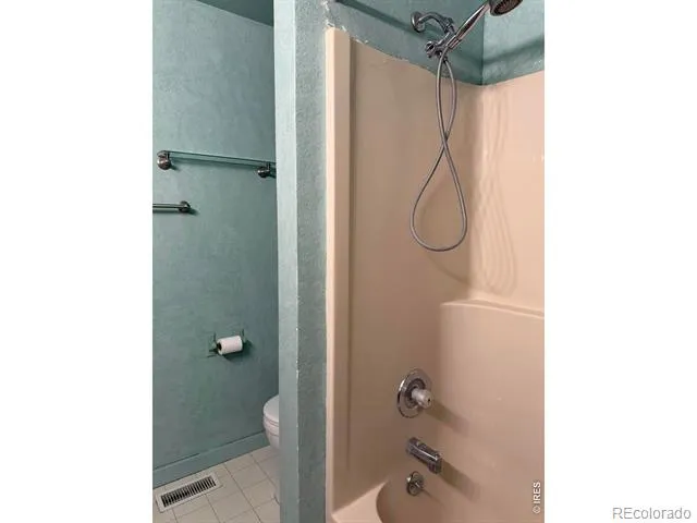 195 Wilson Boulevard Palisade, CO 81526