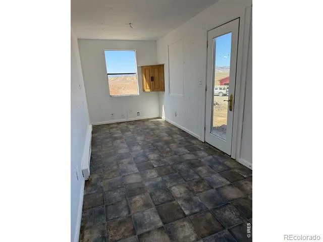 195 Wilson Boulevard Palisade, CO 81526
