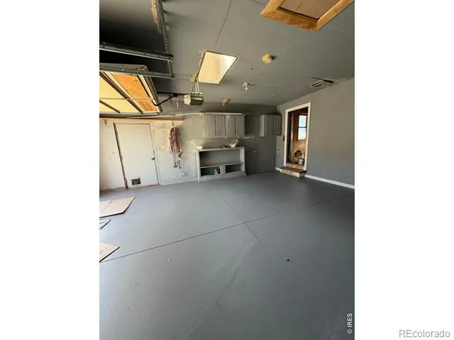195 Wilson Boulevard Palisade, CO 81526