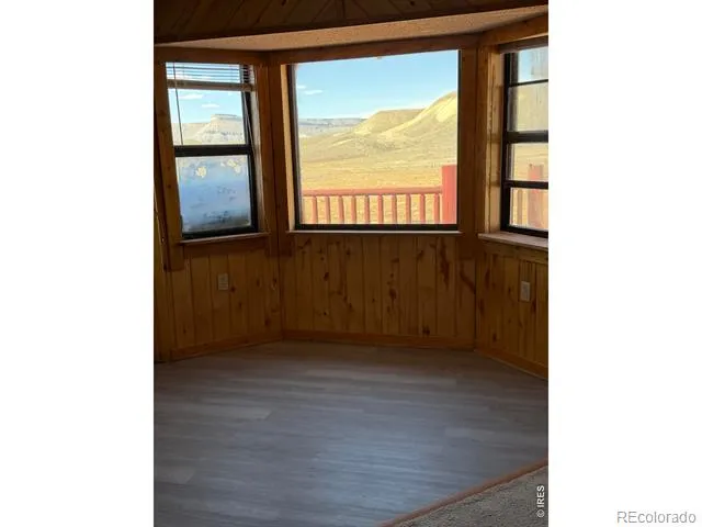 195 Wilson Boulevard Palisade, CO 81526