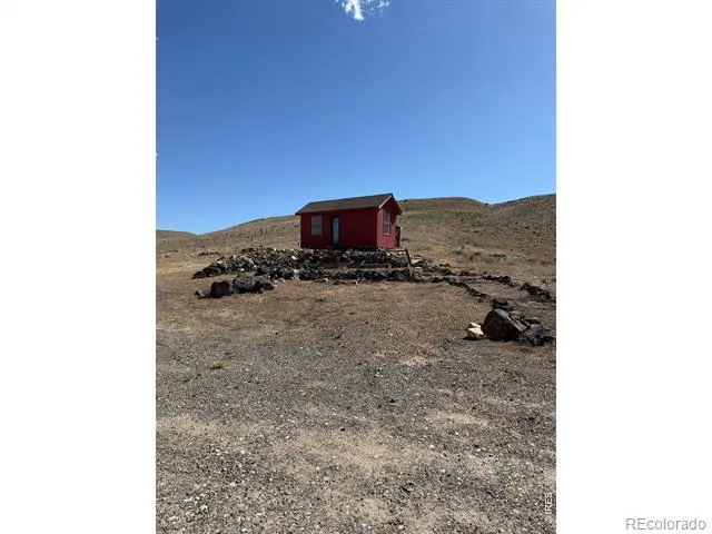 195 Wilson Boulevard Palisade, CO 81526