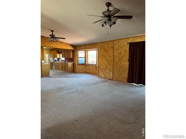 195 Wilson Boulevard Palisade, CO 81526