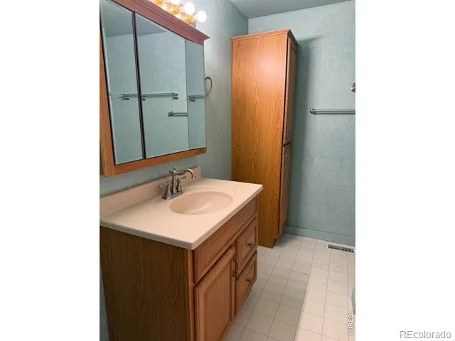 195 Wilson Boulevard Palisade, CO 81526