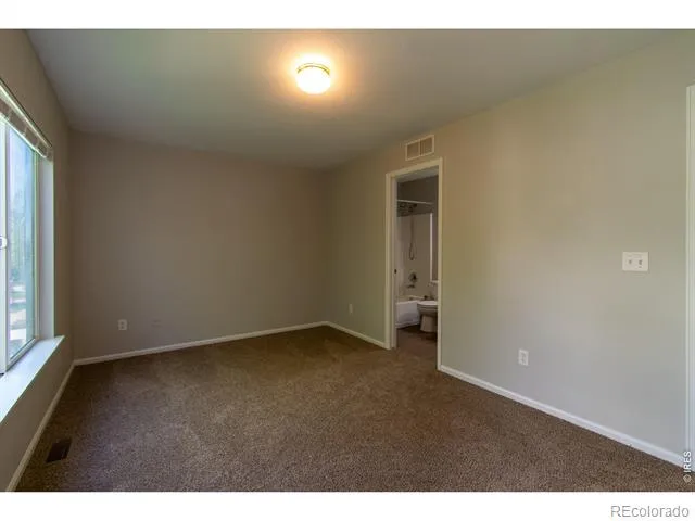 3326 Warren Farm Drive Fort Collins, CO 80526