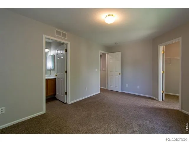 3326 Warren Farm Drive Fort Collins, CO 80526