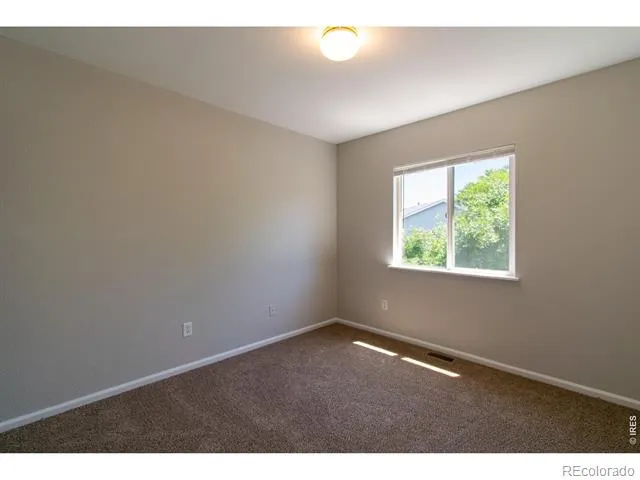3326 Warren Farm Drive Fort Collins, CO 80526